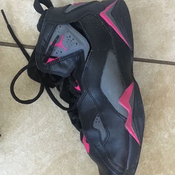 Jordan True Flight - Picture 2 of 6